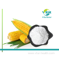 High content corn phytosterol